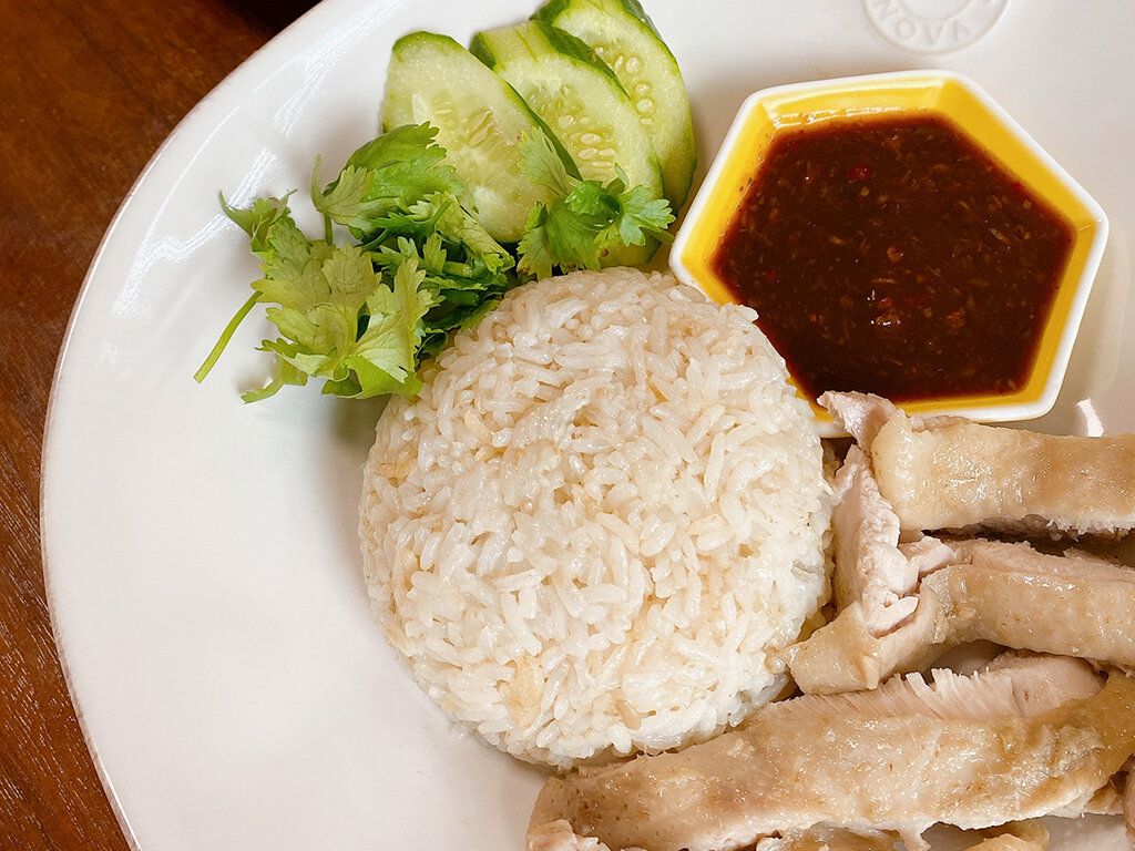 「今までの中で一番かも！」毎日カルディの食品を食べている主婦が絶賛！