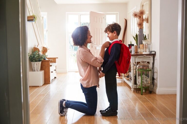 実は子どもを追い込んでいるかもしれない言葉3選！激励のつもりが意欲も自信も削いでいる？