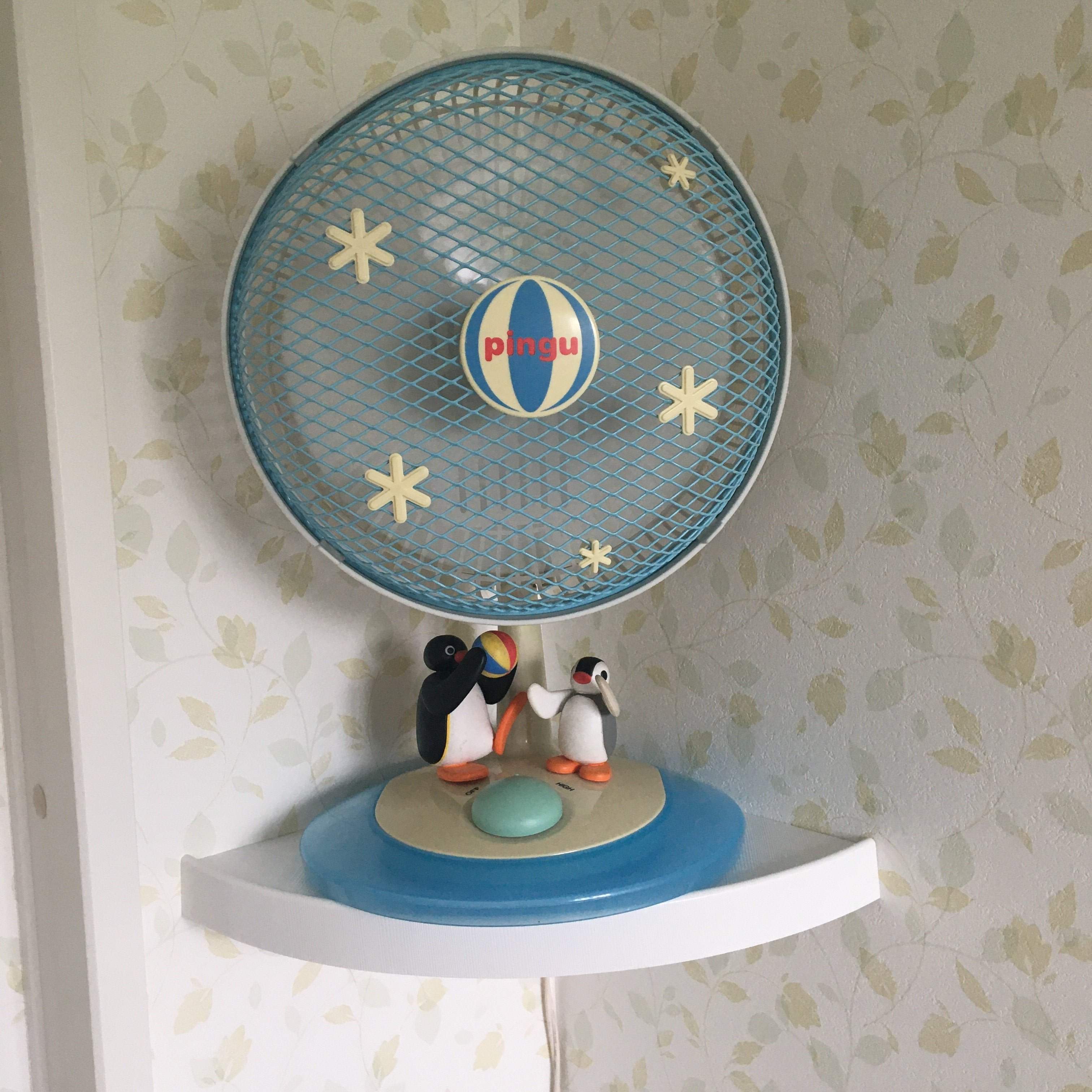 【楽天】取り付けカンタン！壁のキズが目立ちにくいコーナーラック