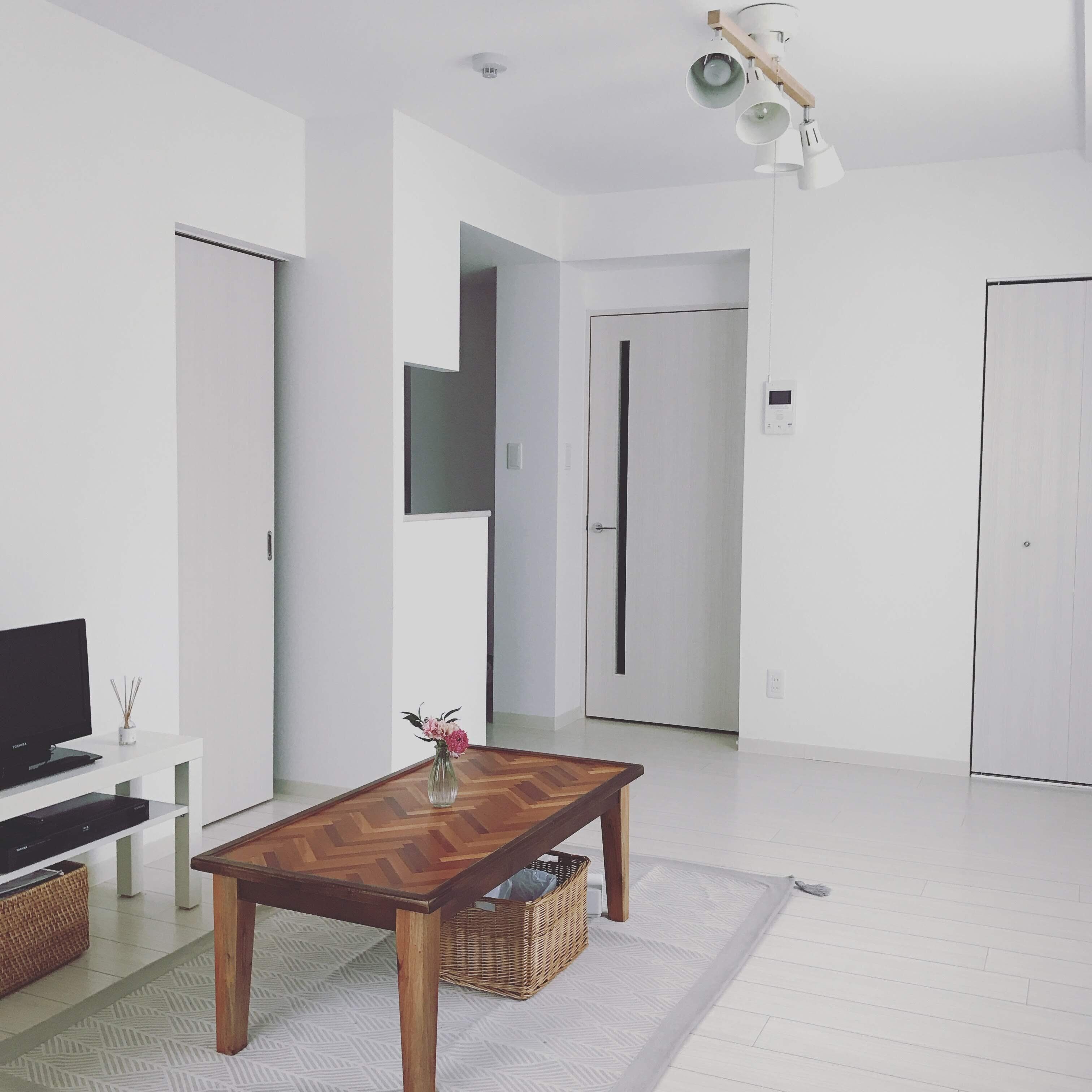 いいことばかりじゃない!?ミニマリストのデメリット3選