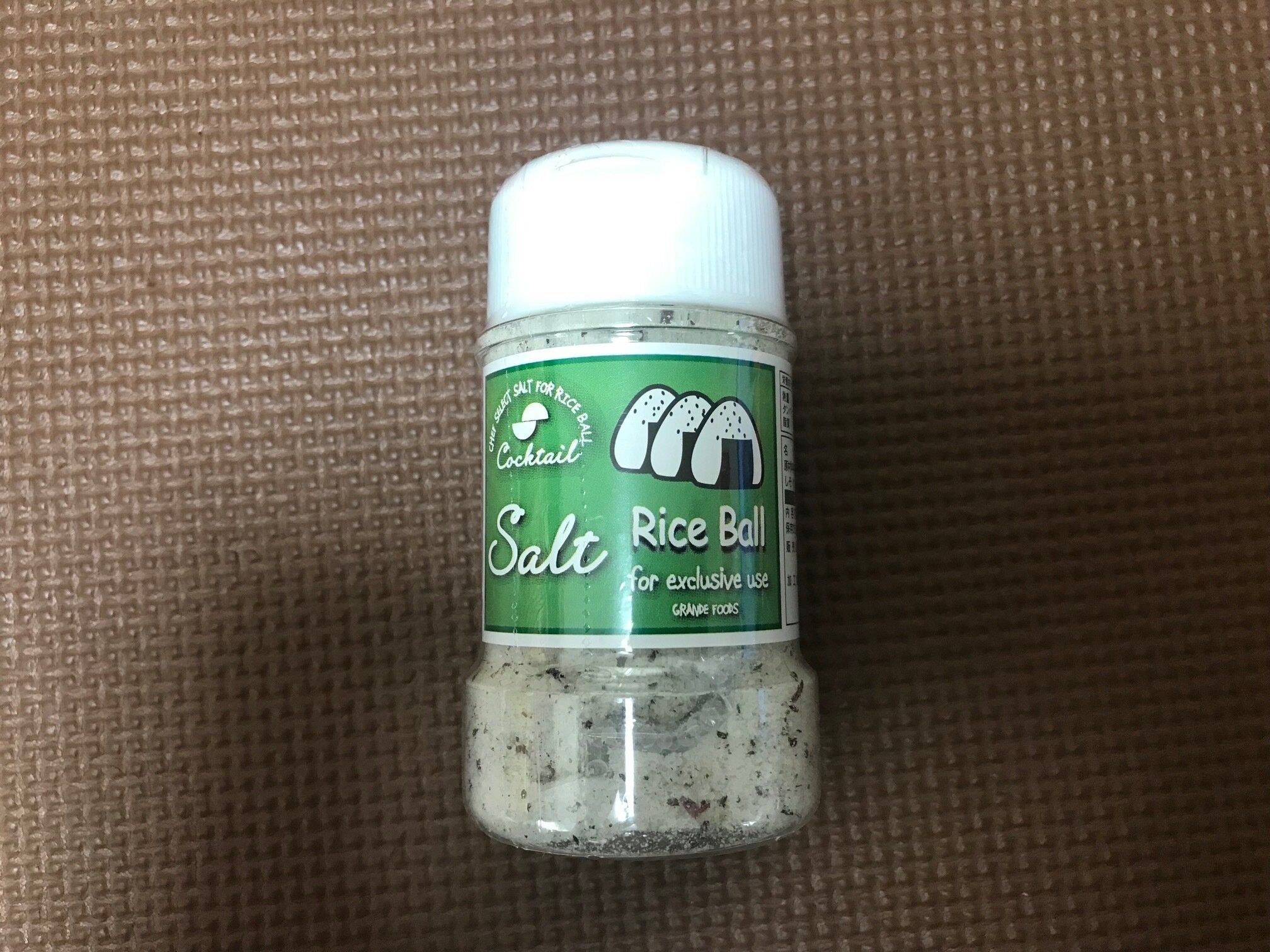 【カルディ】リピ買いの調味料2つ＆期間限定のおすすめおやつ