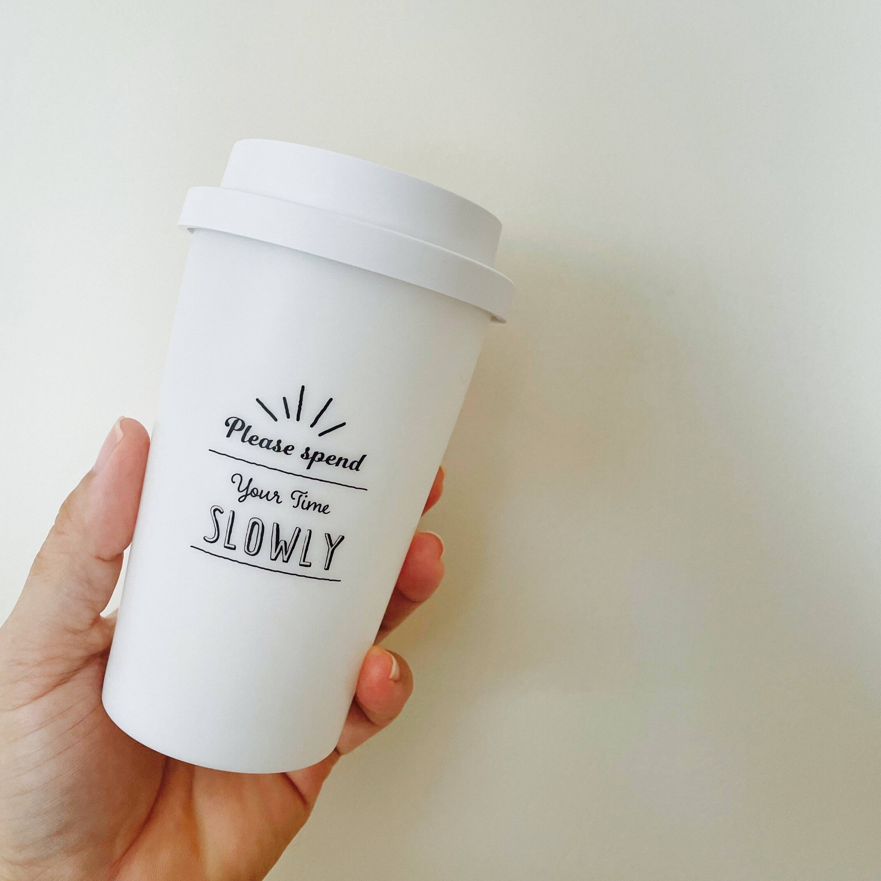 【ダイソー】今年も出ました！大人気のコーヒーカップ型加湿器は売り切れる前にゲットして!!