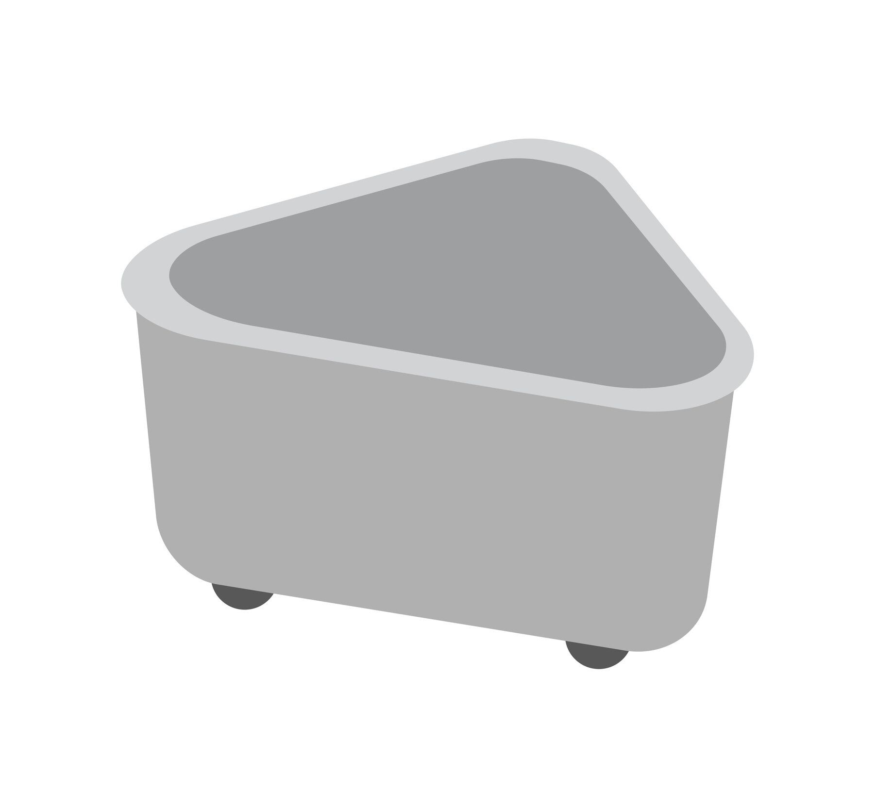 おすすめの「三角コーナー」12選！選び方や衛生的に使うコツについて解説