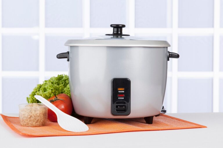 「ガス炊飯器」のおすすめ商品11選！選び方や使うメリットを解説