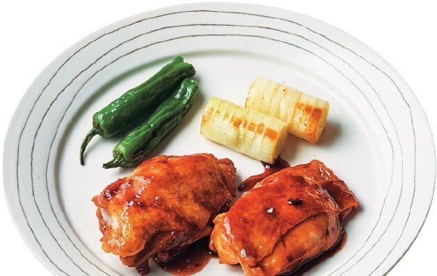 誰が作っても必ず味が決まる！キジマ家の絶対ウマイ黄金だれ厳選５選！