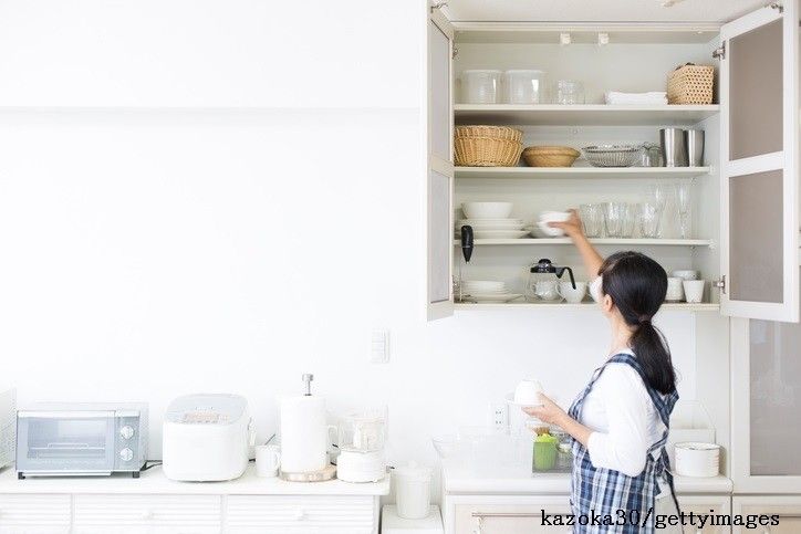 300円ショップでコレ買って！サンキュ！STYLEプレミアライターのおすすめアイテム