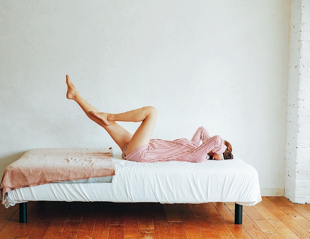 42歳子ども2人でも食べても太らなくなった！思考グセを変える！1日の生活を大公開！