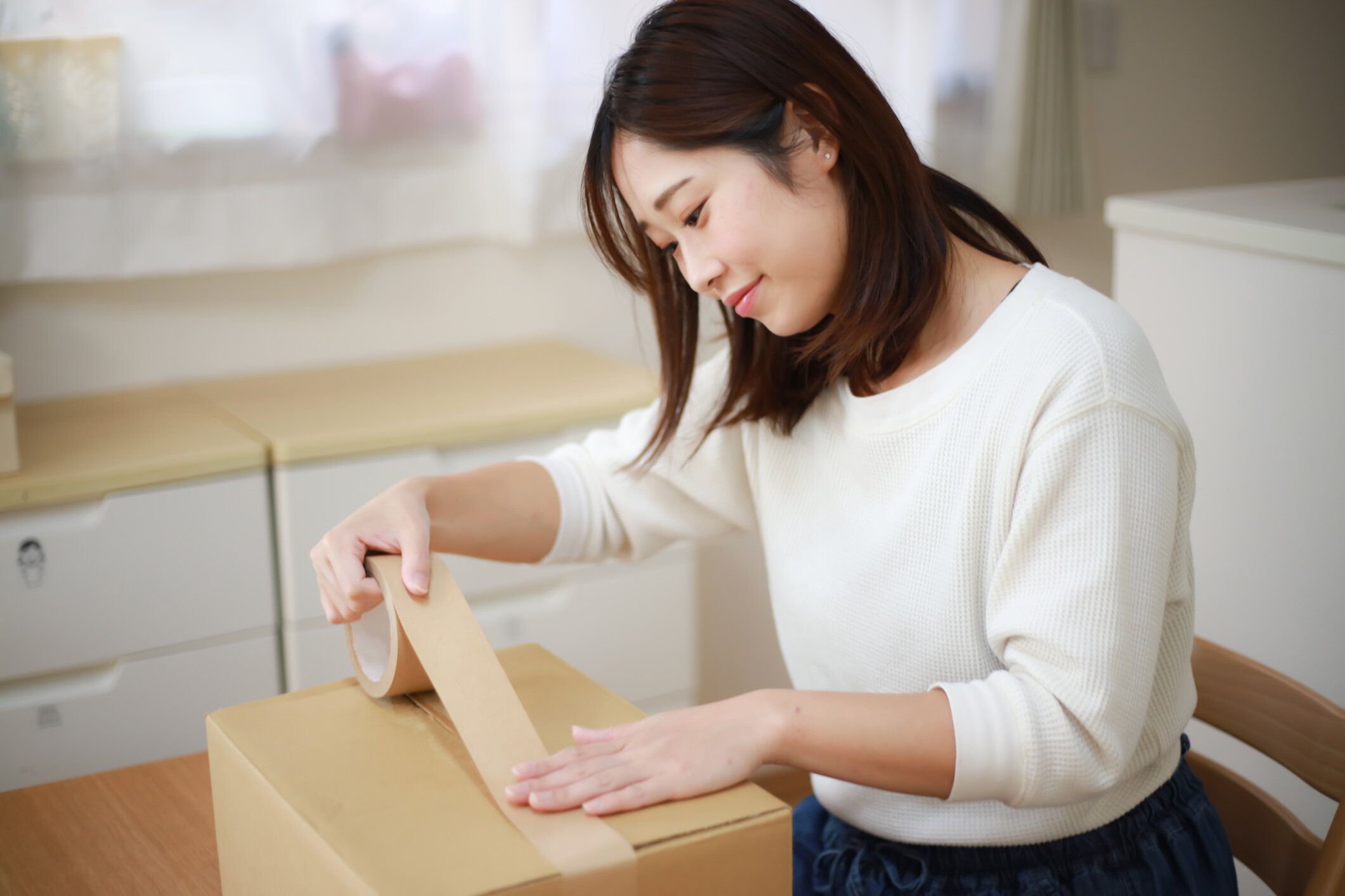 フリマアプリで高く売れるもの16選｜高く売るための6つのコツも紹介