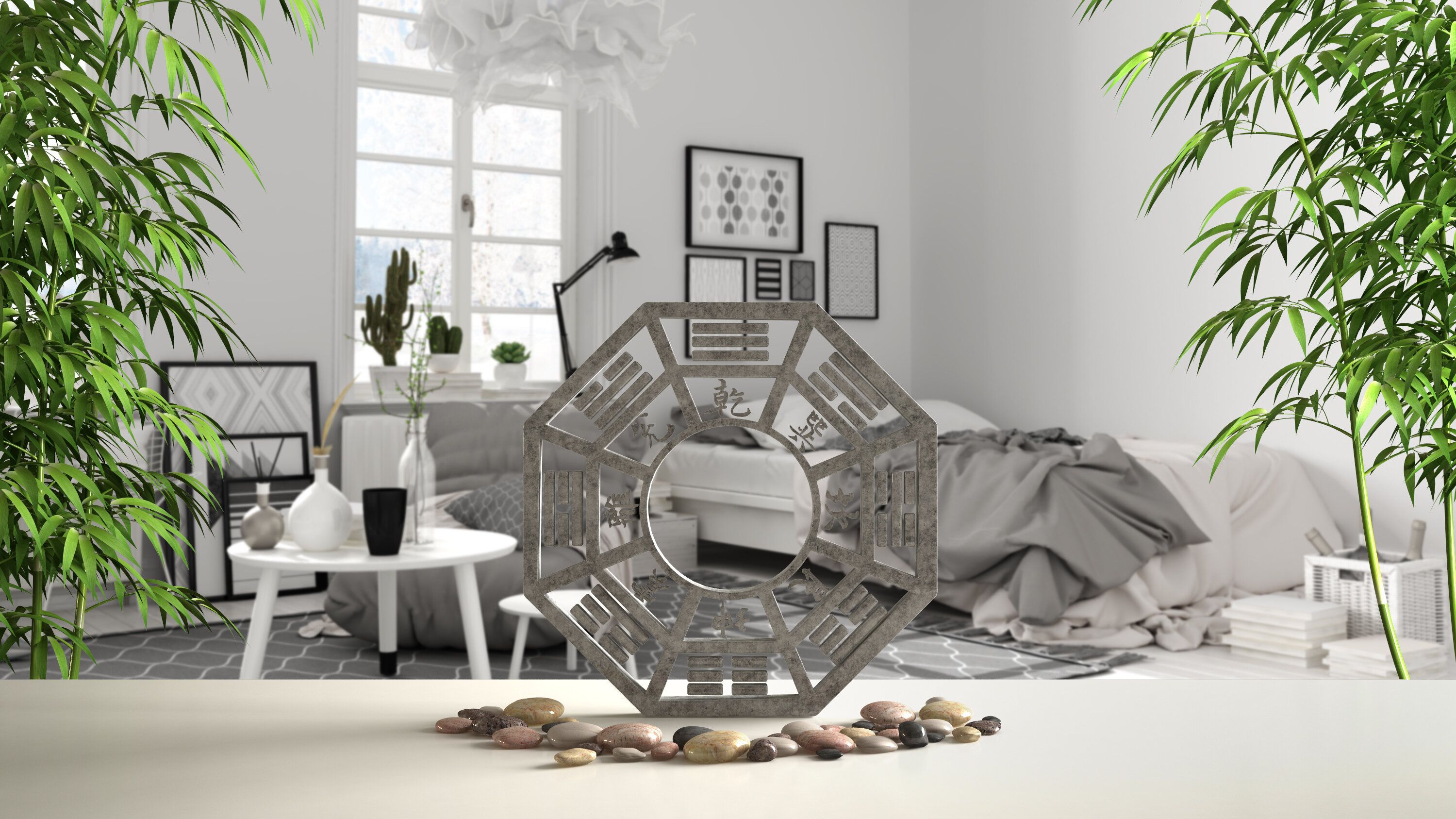 【分野別に紹介】運気を上げる手段全30選｜運気を妨げてしまう行動とは？