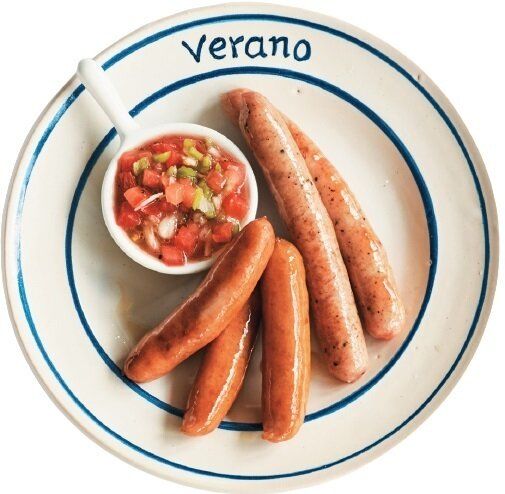 人気Youtuberたれの神様・大西哲也さんに聞いた！誰でもプロの味になる「悪魔みたいにうまいたれ」