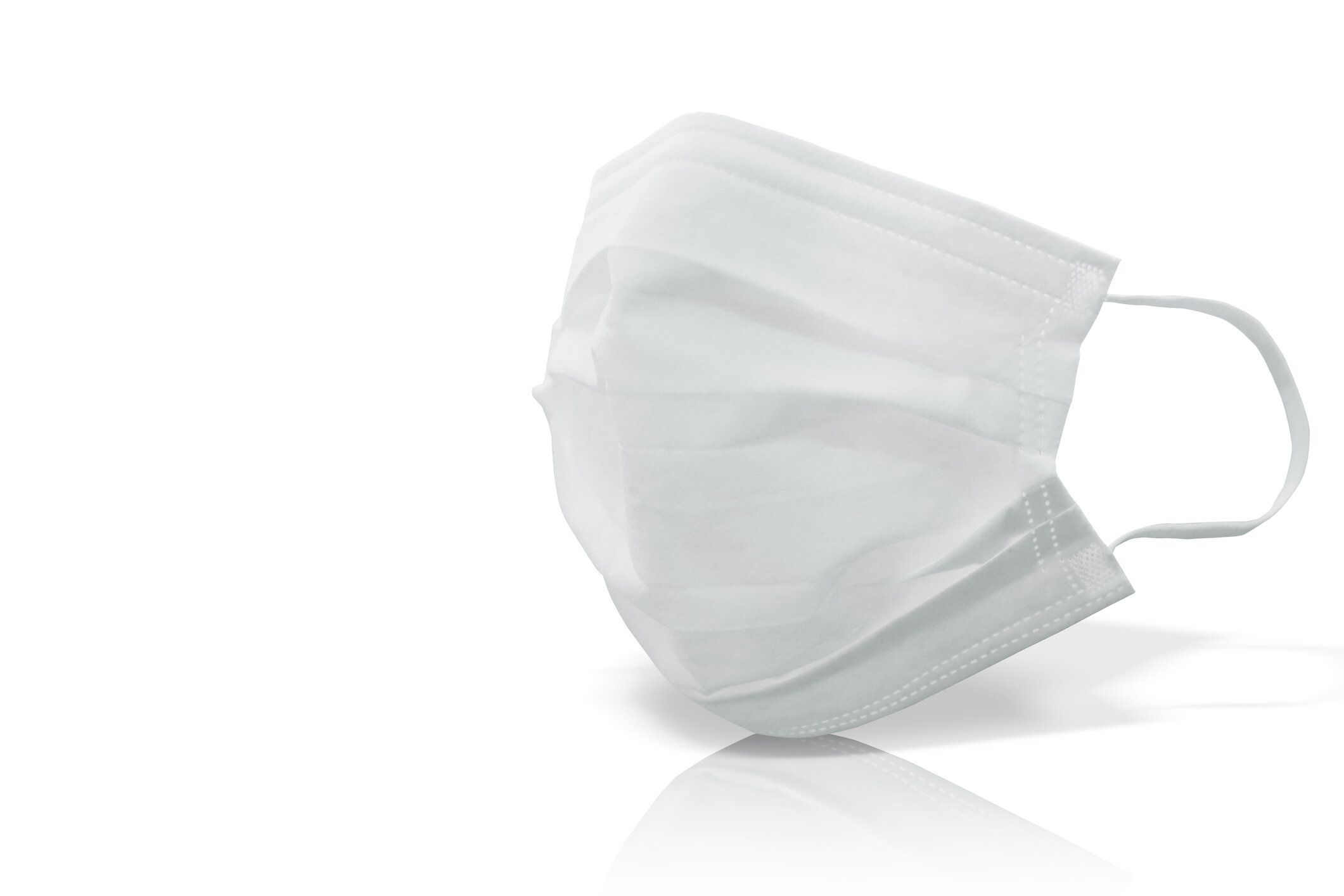 100均で購入できるおすすめのマスク＆グッズ15選｜収納方法も紹介！