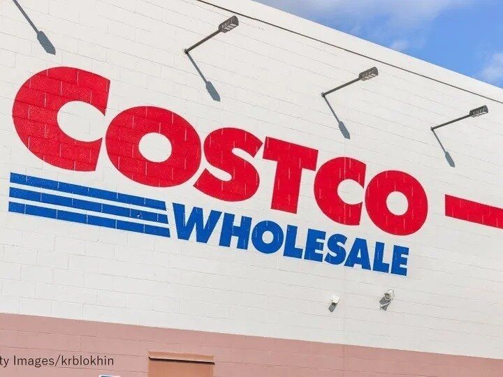 コストコおすすめ食材54選｜最新のお得に買い物をするコツも解説