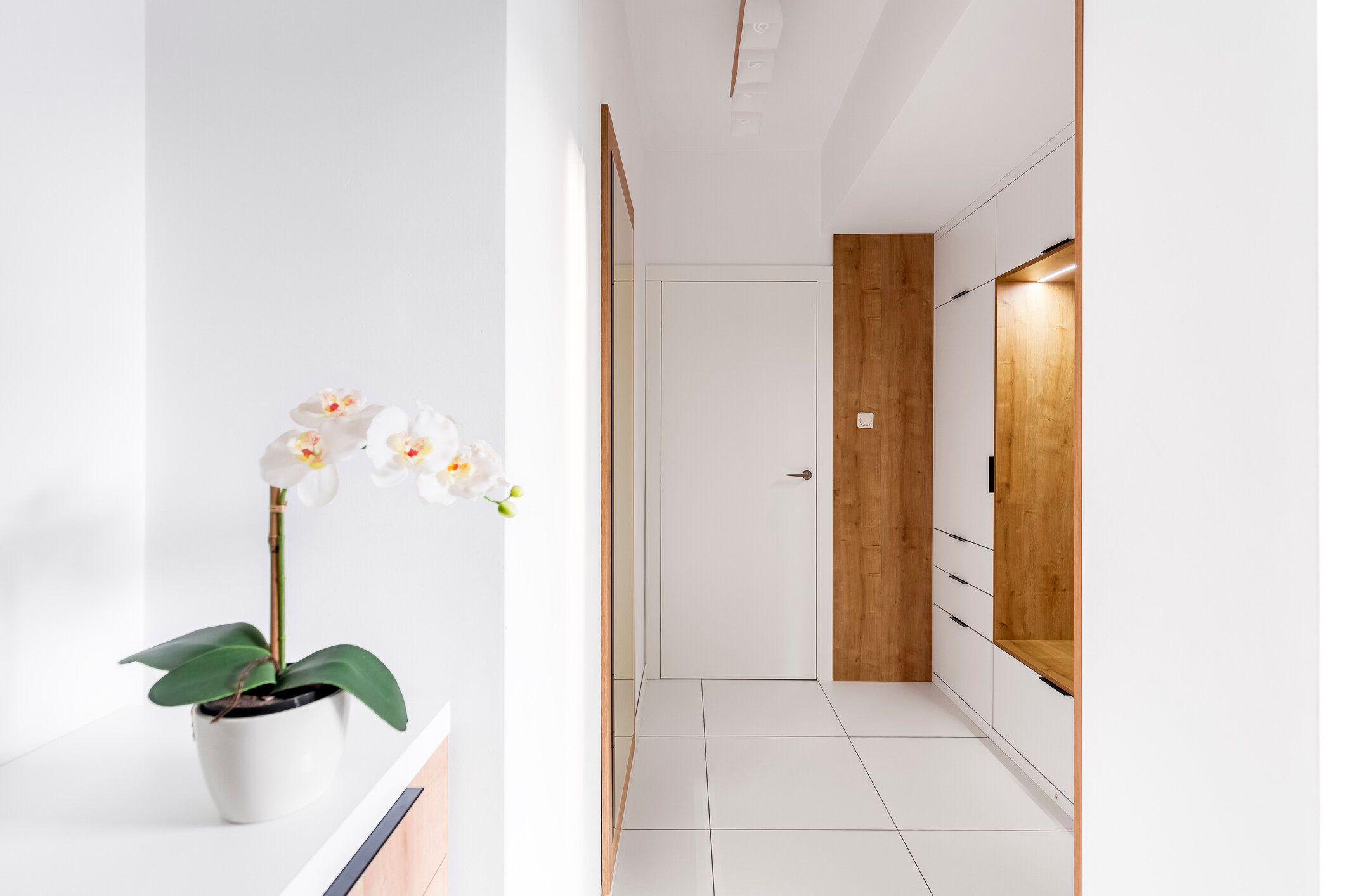 玄関を整えよう！片づけ上手さんがおこなっている玄関をきれいに保つための方法4選をご紹介！