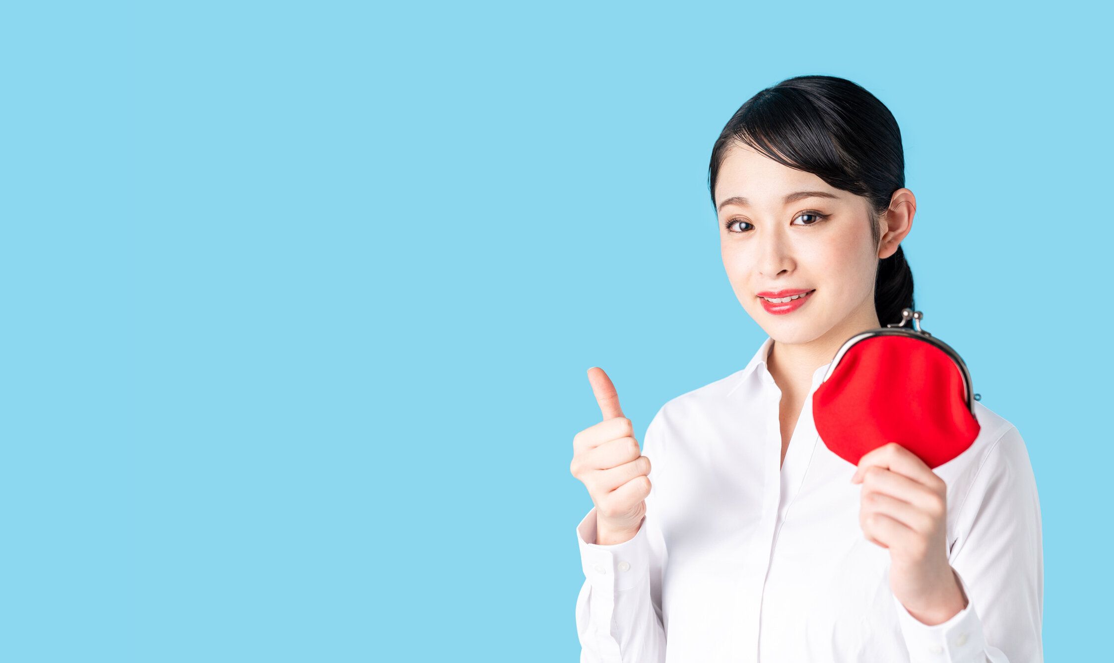 プロが提言！休日これだけやれば月１万円は節約できる！