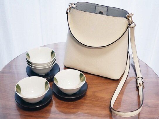 せっかく来たから！アウトレット・ 大型スーパーで予算オーバーしてしまう人の残念行動パターン