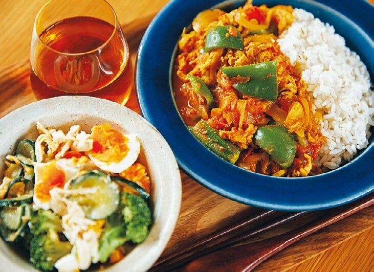 意外！8年間で1000万円貯めた理由は体調管理！スーパー主婦のテクニックとは!?