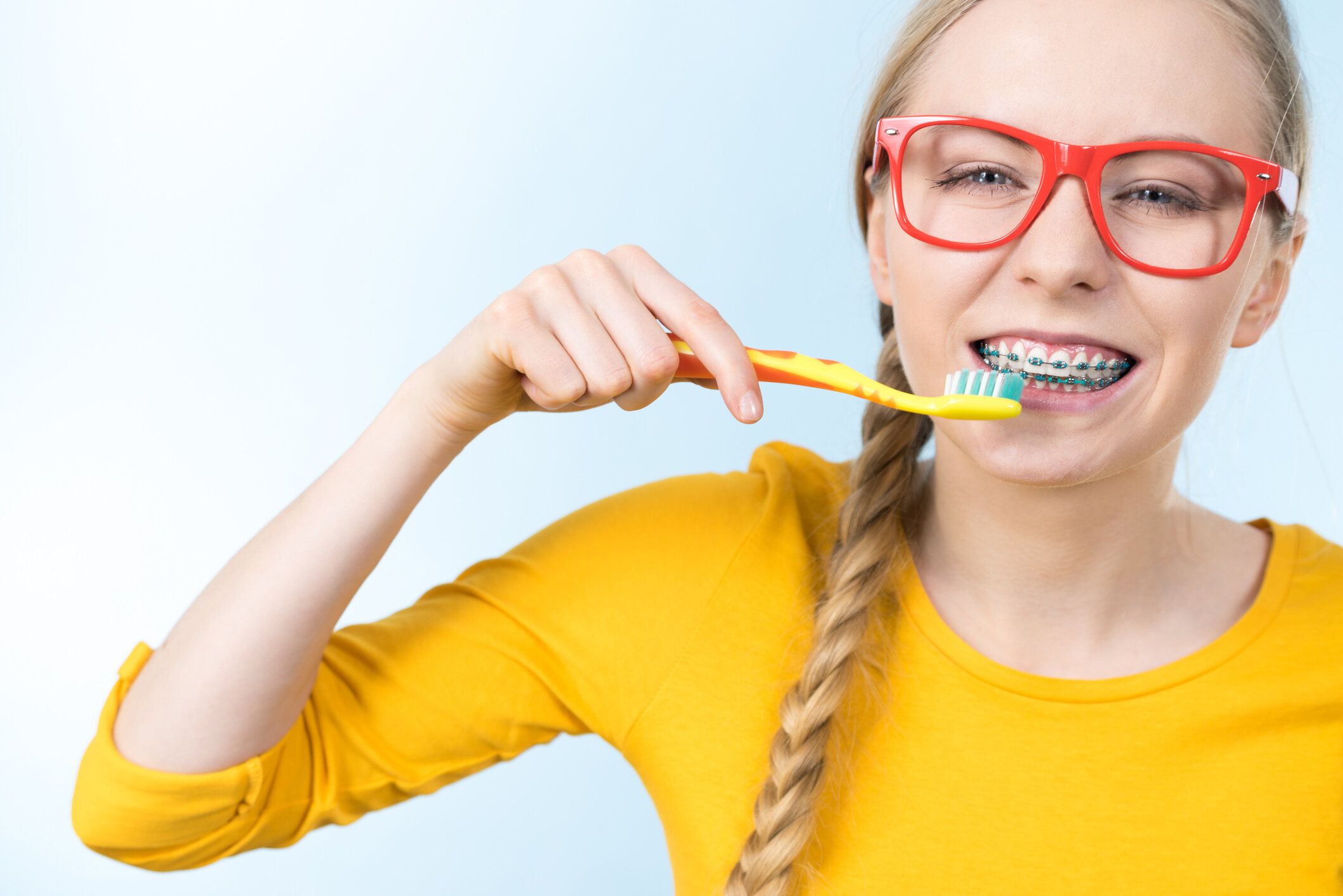 歯と目を大切にすると一生お金に困らない！驚愕の治療費一覧