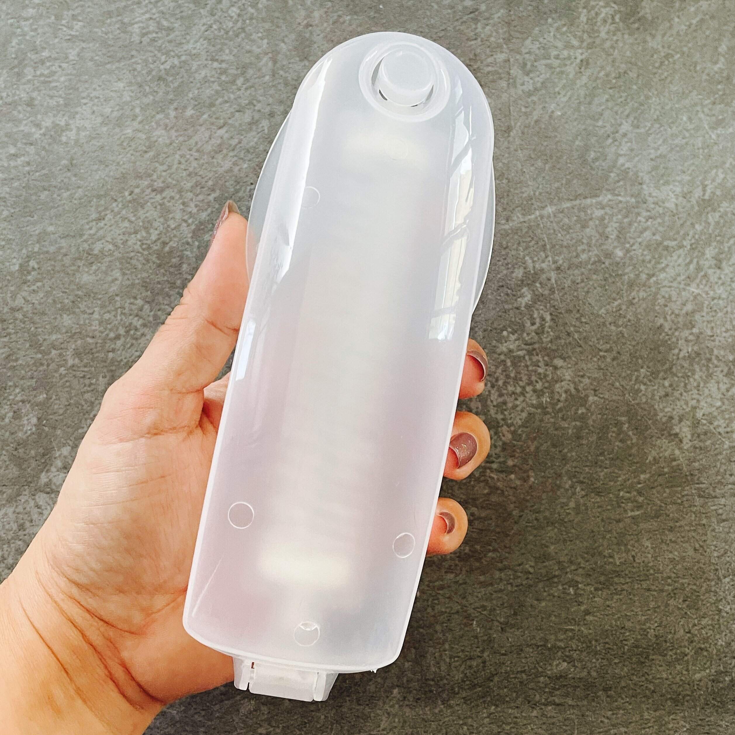 【キャンドゥ】なでるだけでキレイに！カーペットのお掃除が楽になるグッズ！