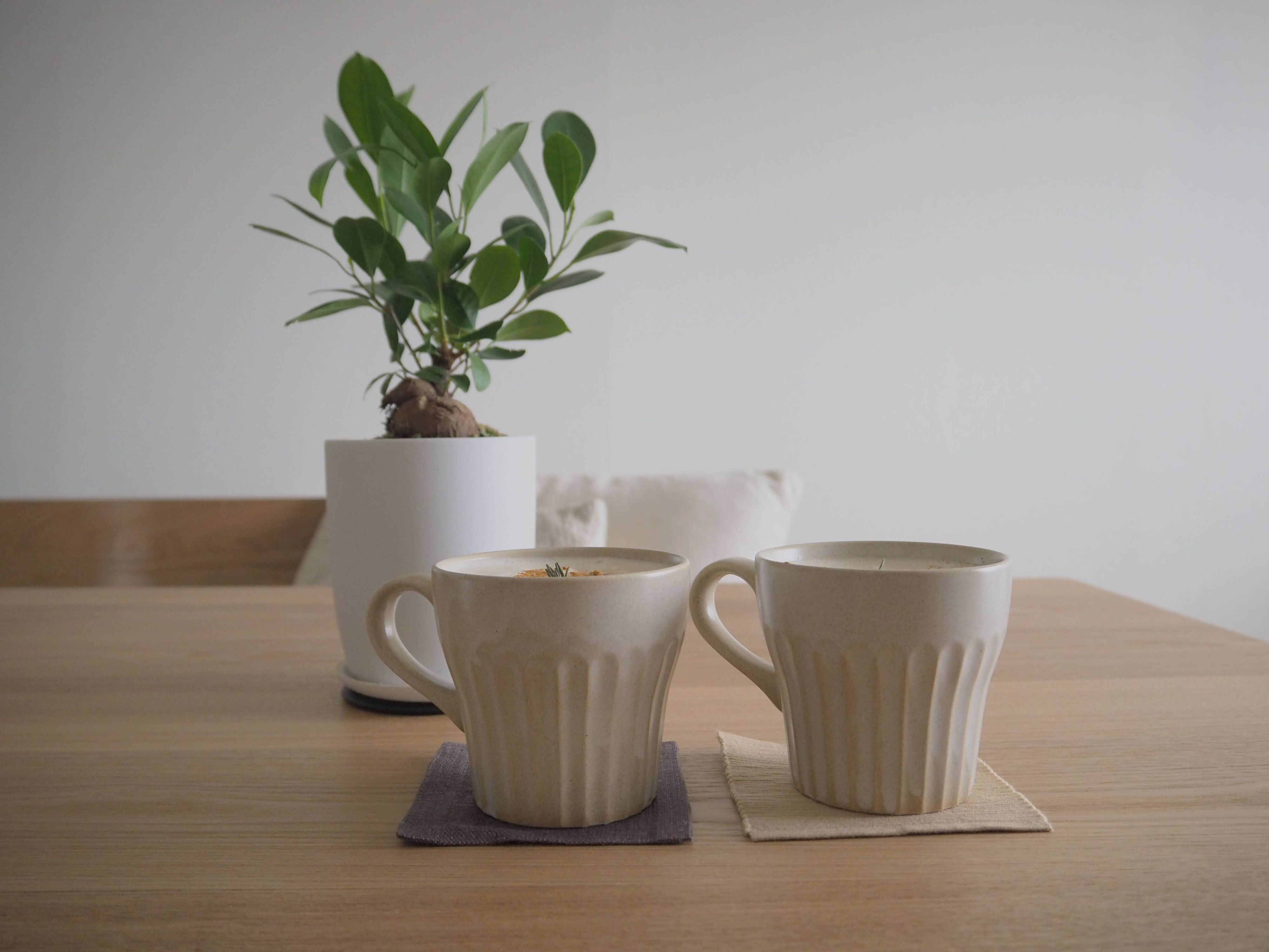 汚部屋の住人からミニマリストになって変わった5つの習慣