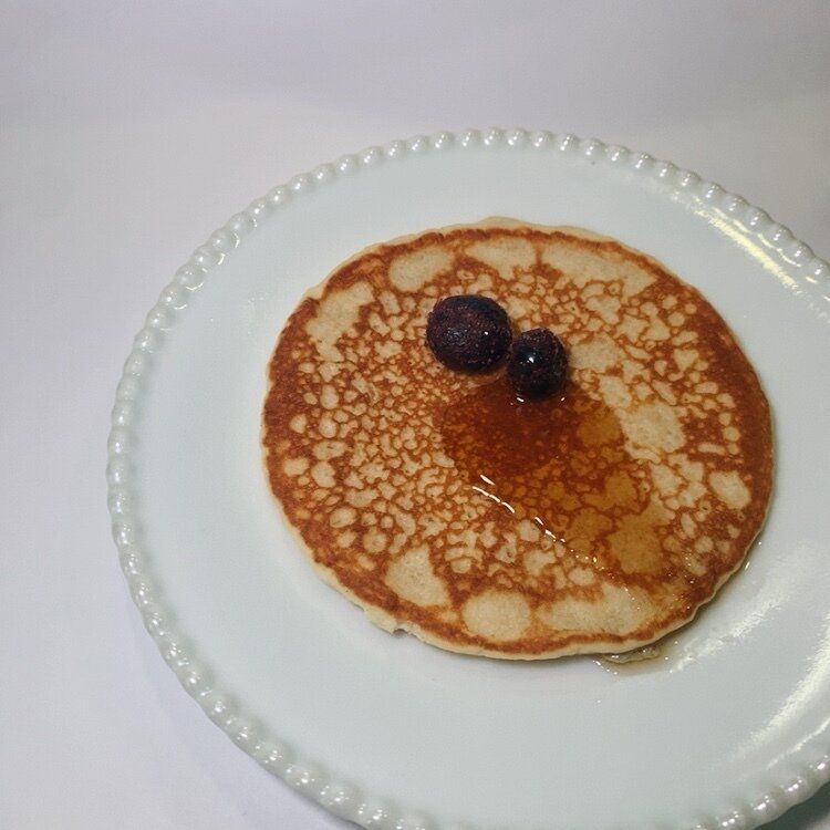 【業務スーパー】1枚38円でコスパよすぎ！子どもも大好きな簡単調理商品とは？