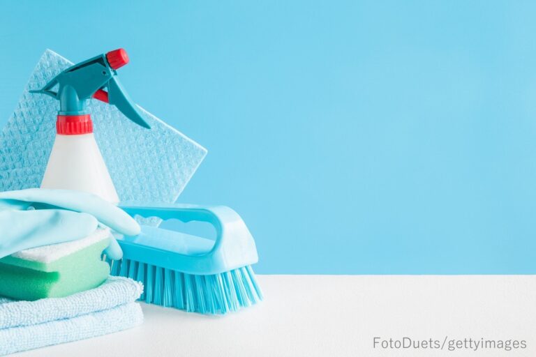 【掃除のプロが教える】トイレの換気扇はたった１５分で掃除できるって知ってた！？