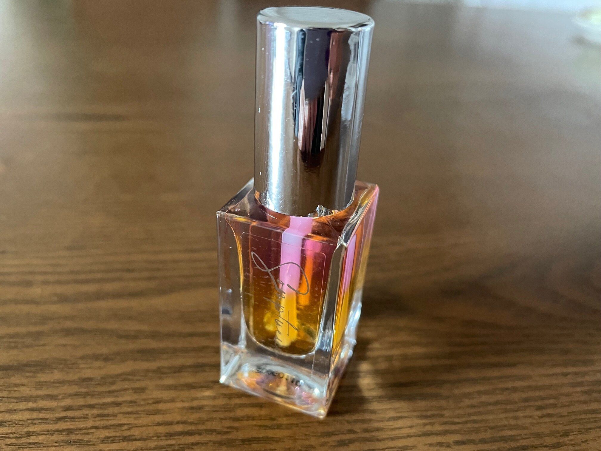 え！これダイソーなの？信じられないほどおしゃれなコスメ