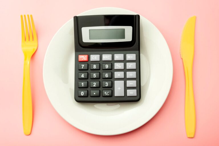 食費2万円台の人が〇〇のときにやることVSやらないこと