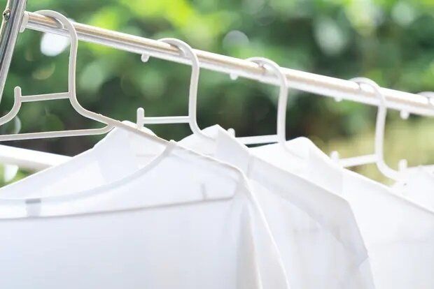 洗濯物が乾くまで何時間かかる？洗濯物を早く乾かすコツも紹介