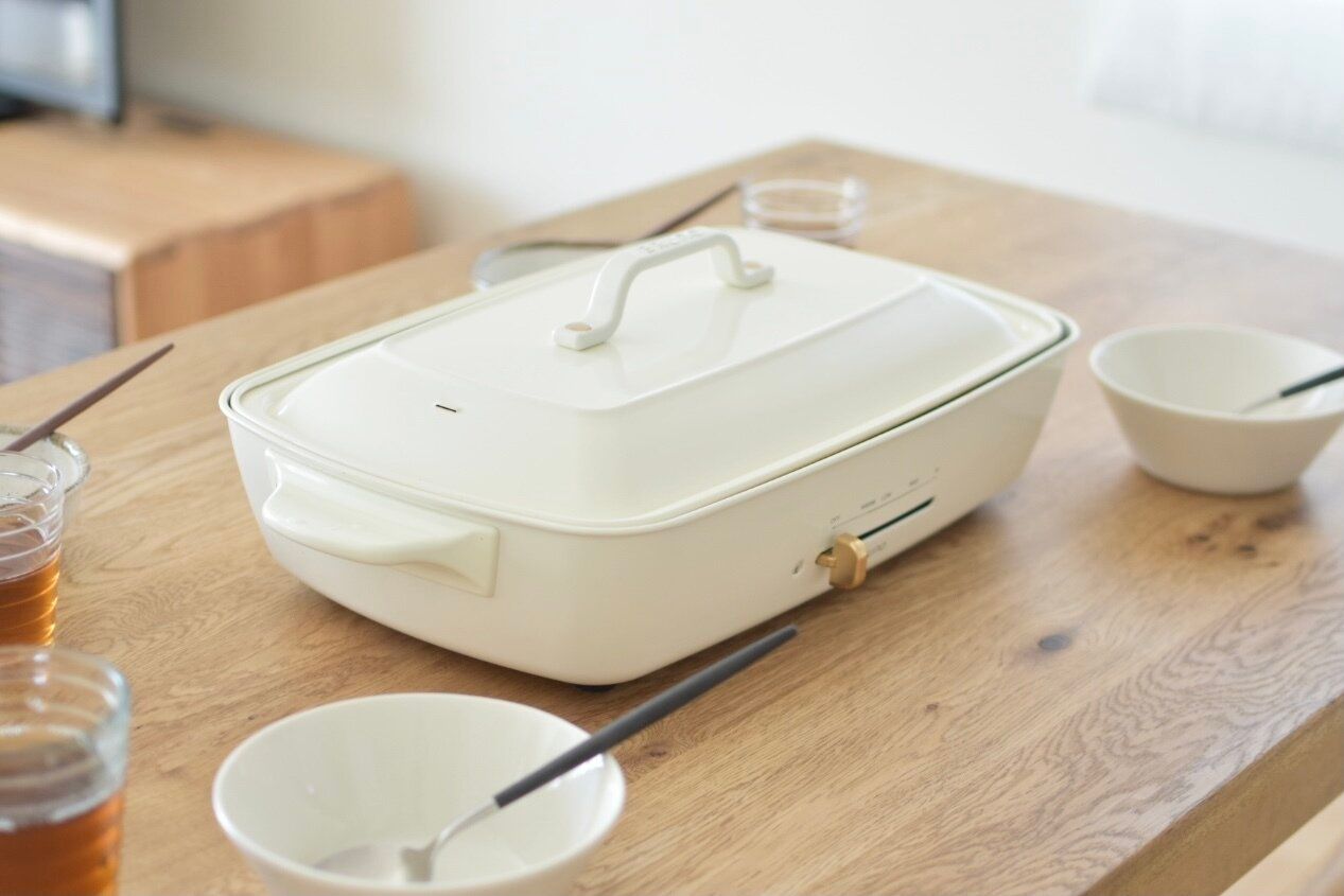 【4人家族で食費5万円】子ども2人ママが1週間を乗り切るための献立