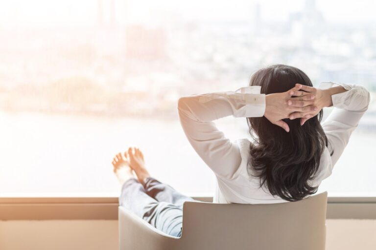 「ご自愛ください」はどう使う？ よく使う日本語の正しい使い方と間違った使い方を解説