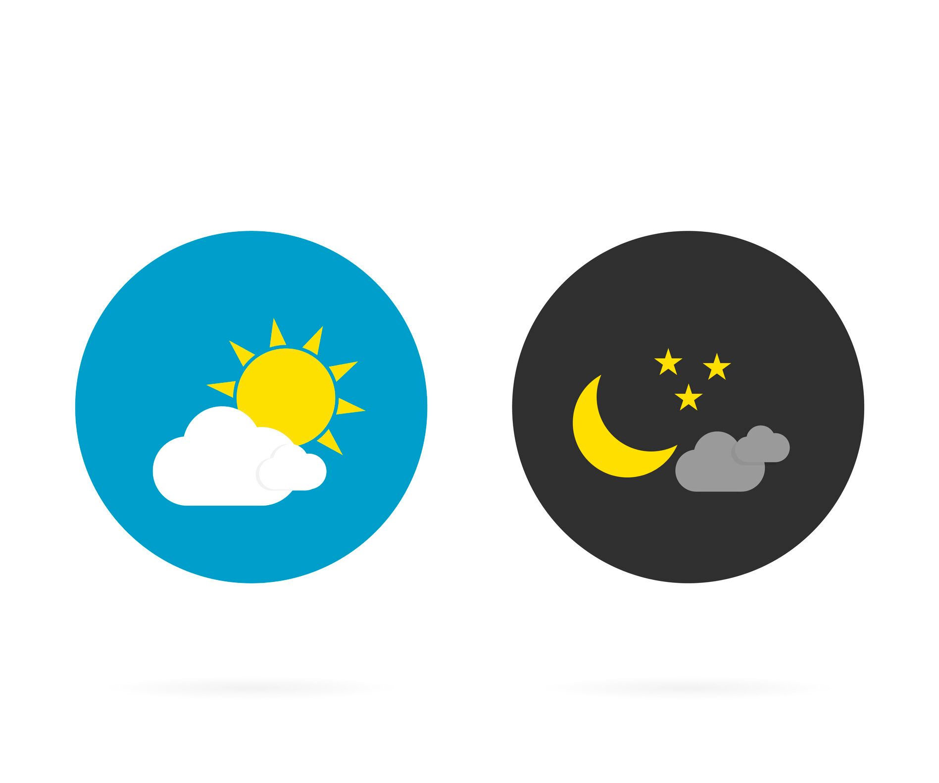 朝家事 vs. 夜家事、どっちが金運アップにつながる？【Dr.コパの風水解説】