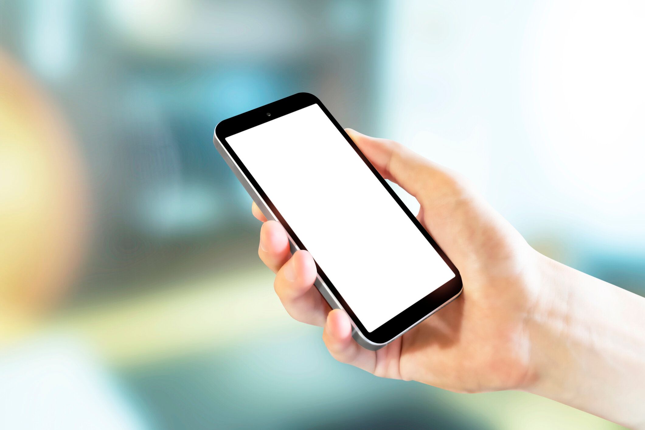 【年間6万円も節約】通信費を見直した後のメリットとデメリット