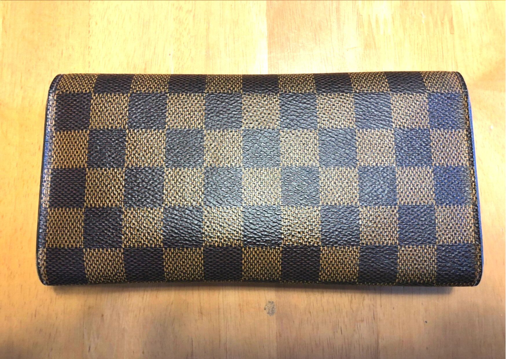 年間200万円貯めているママ投資家のお財布とは？