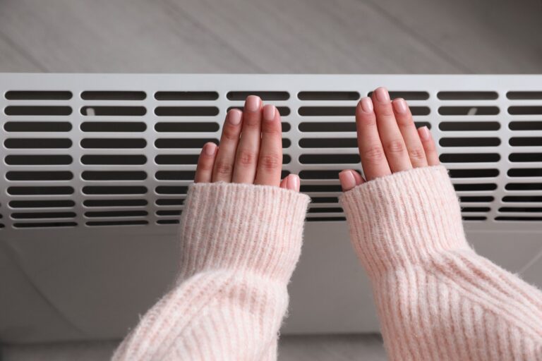 上がり続ける電気料金を抑えるには!? この冬にやるべき6つの節電＆節約アクション