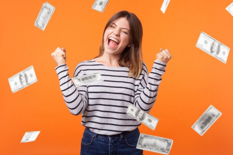 捨てたら【ストレス＆疲れ】がなくなってお金が貯まったものBEST5