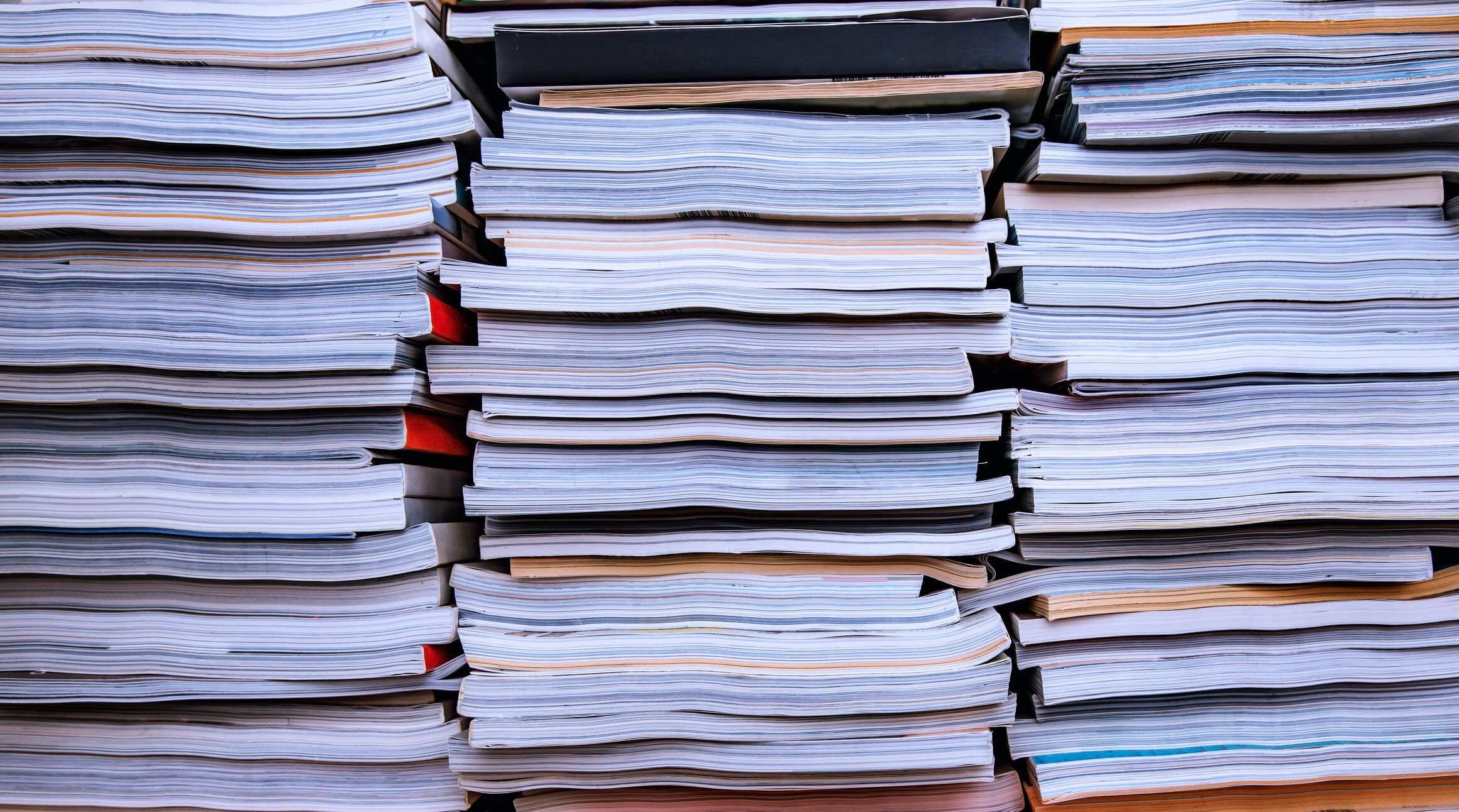 整理収納アドバイザーが収納を見直したときに 「捨てたもの」BEST3は…!?