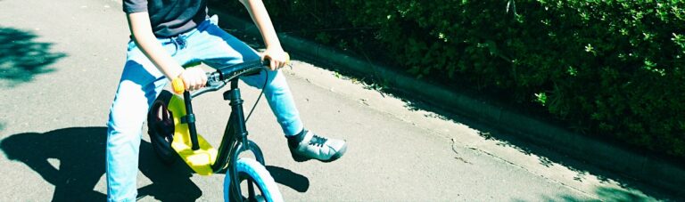 【エコ】エコ活主婦は商品の〇〇を見て購入していた！？