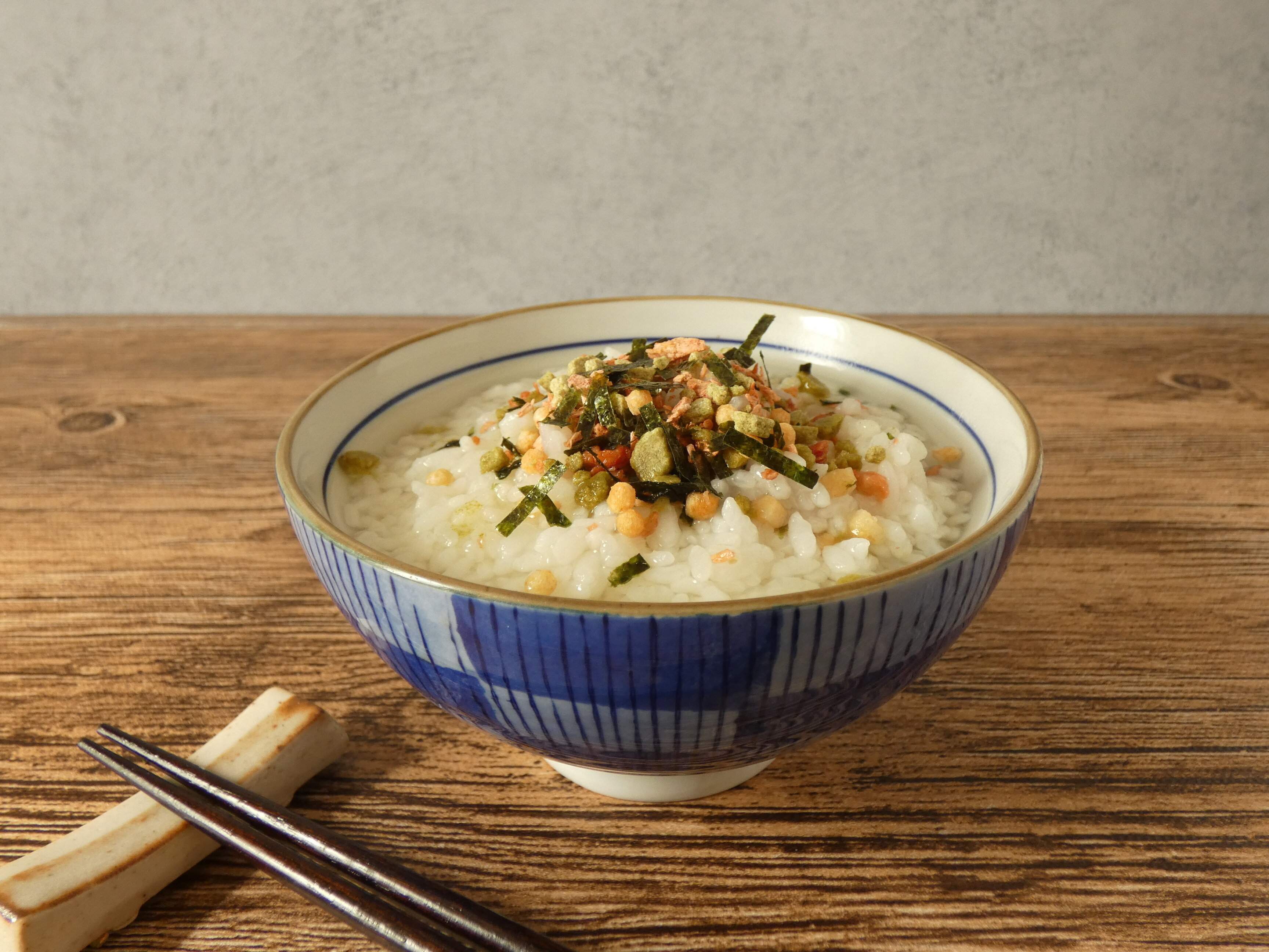 朝ご飯や小腹が空いたときに！簡単便利でアレンジもできるおすすめ商品はこれ！