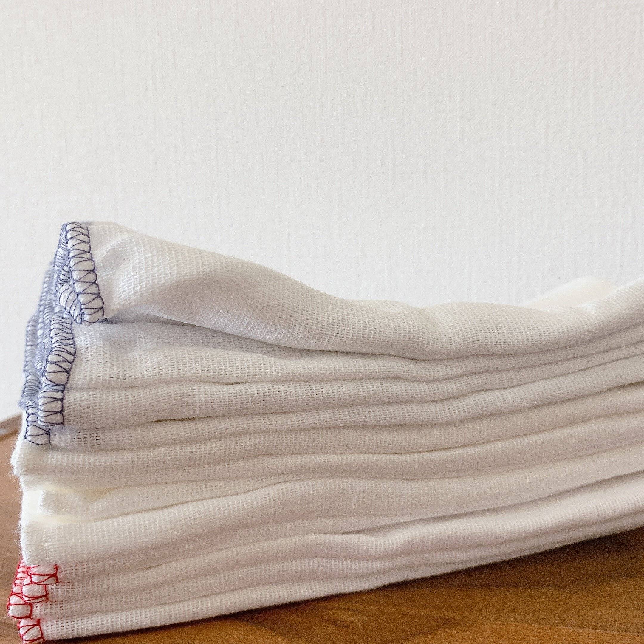 【無印良品】元スタッフが愛用！浮気なしのリピ買いキッチン雑貨3選