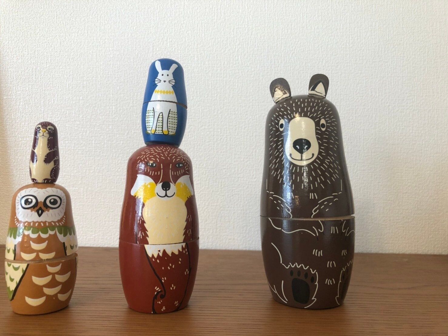 『ふるさと納税』まだしたことないの？　〇〇を1つだけ準備すればすぐに始められます！！！