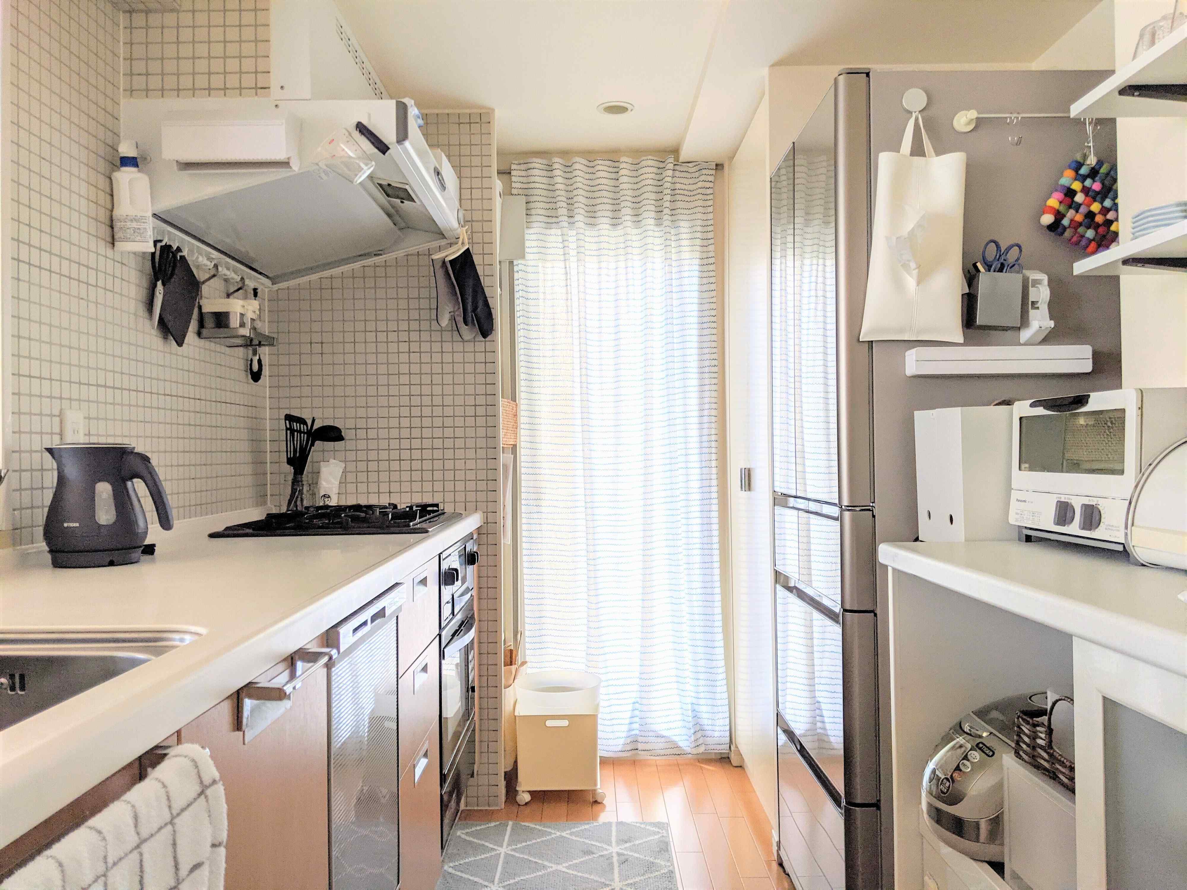 家の奥に眠っていない？年末までに見直して、スッキリと新年を迎えよう！