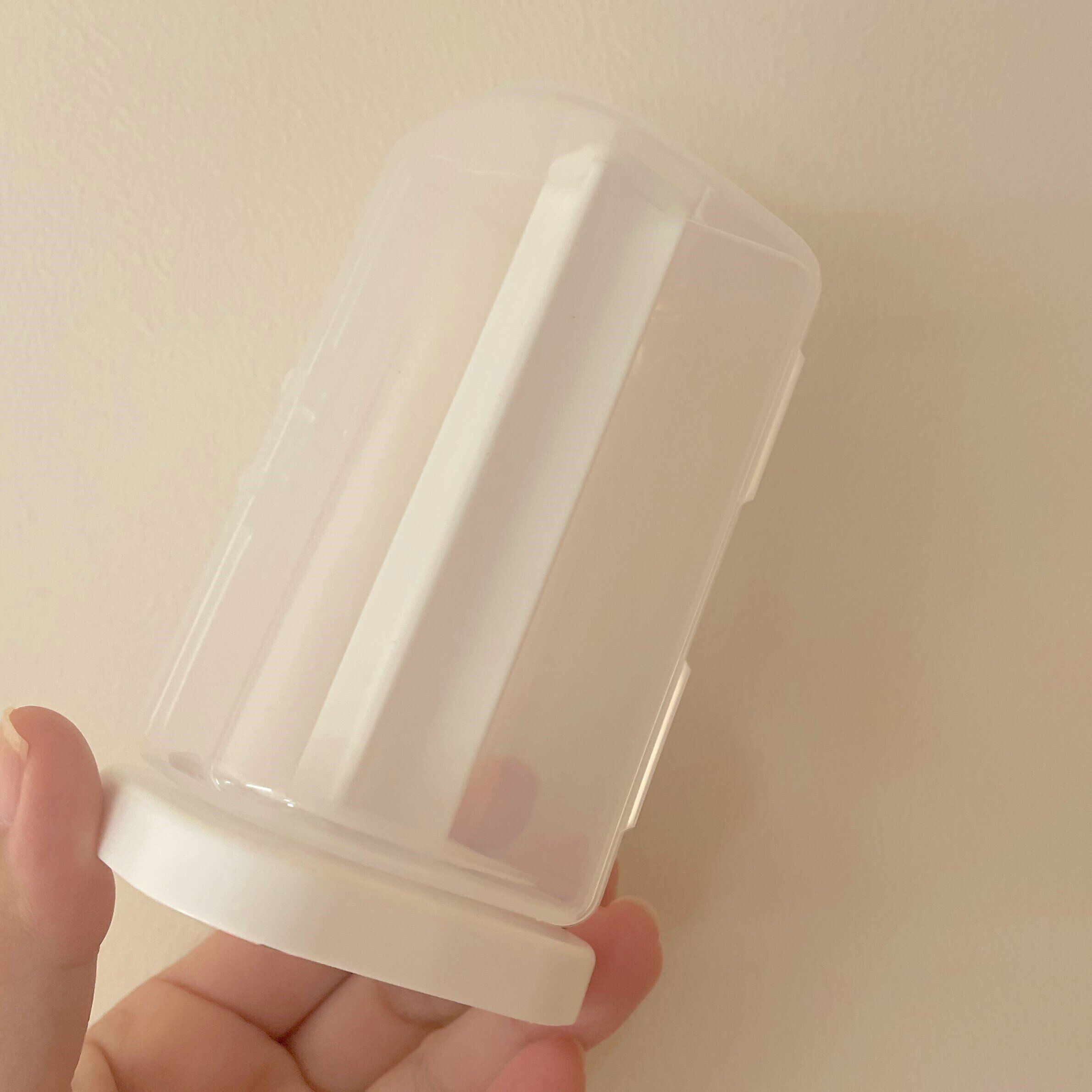 【ダイソー】増えがちなマステを見栄え良く！スッキリ収納できちゃう優秀ケース