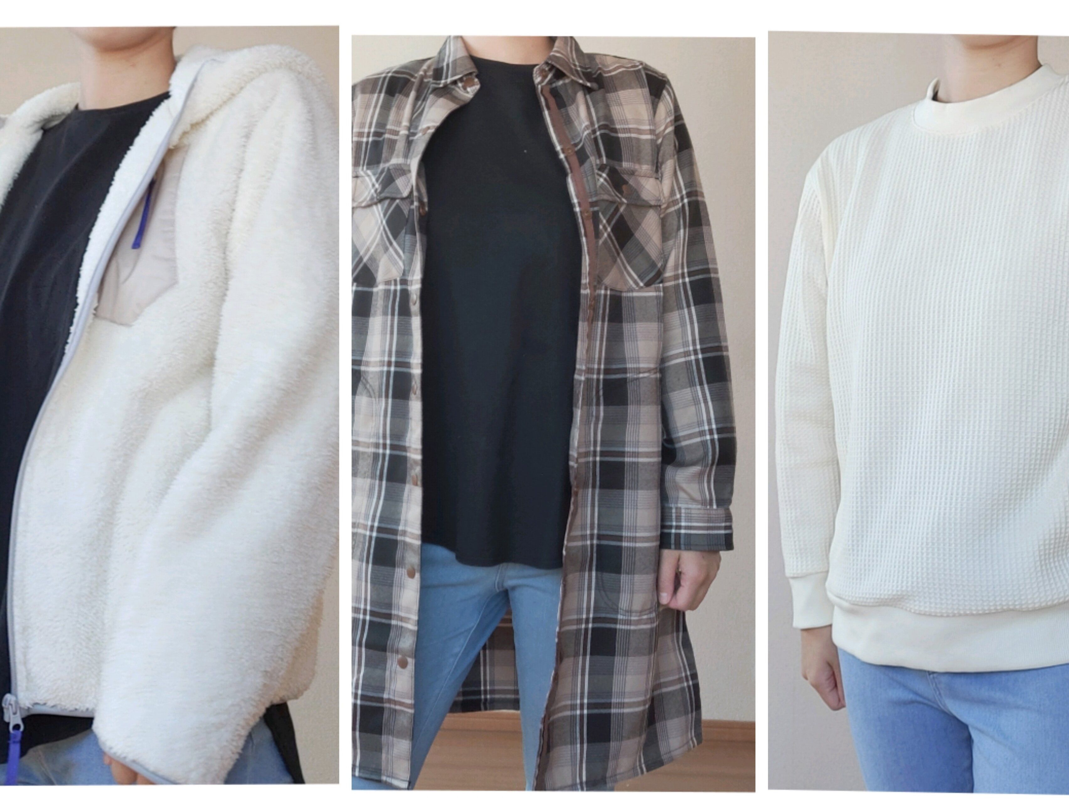 【ワークマン】秋冬コレクションが豊作すぎて驚愕！オススメアイテム3選