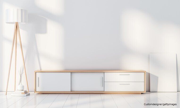 やめたらきっと自分らしい暮らしを送れる！たった2つの心得