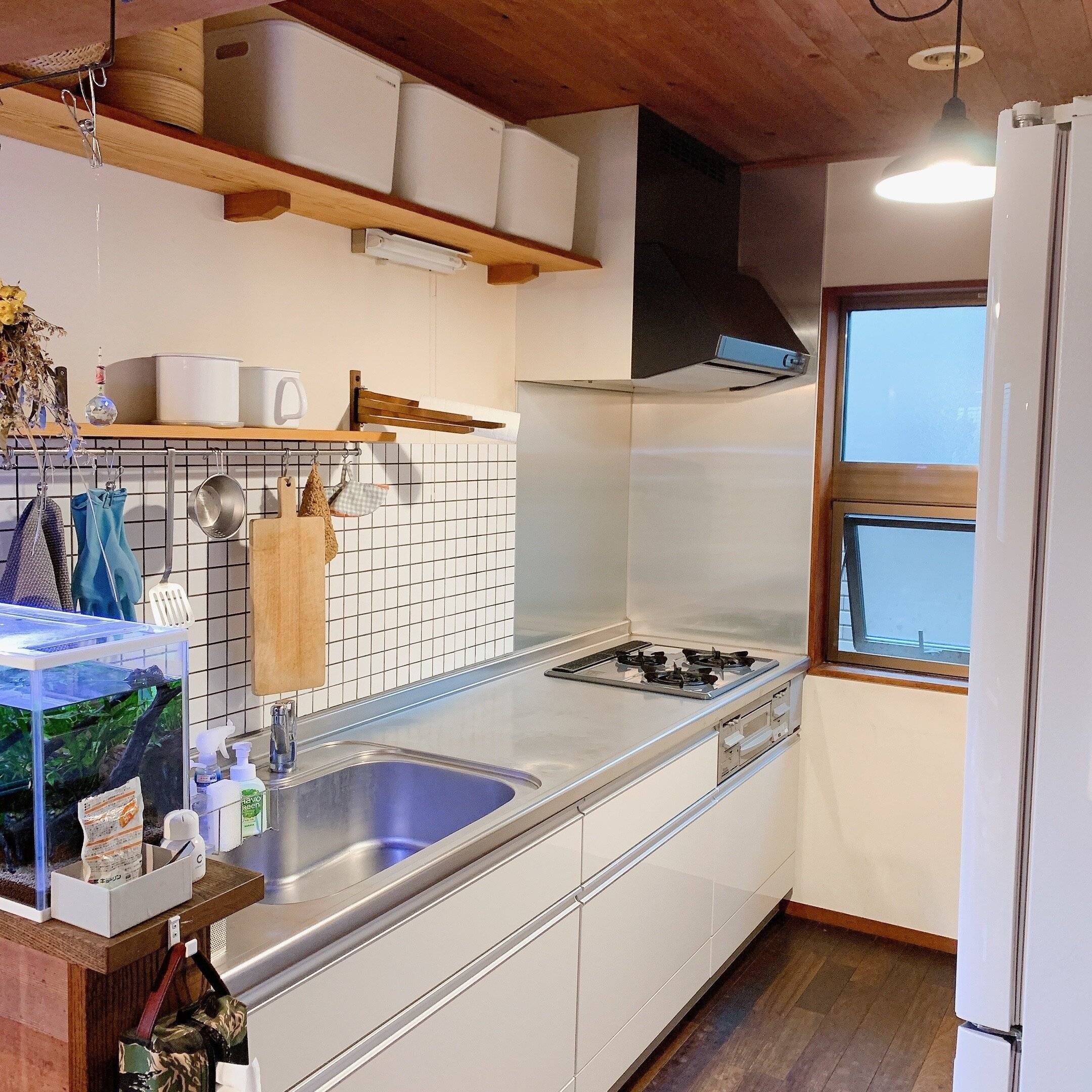 【片づけのプロが教える】片づけ苦手さんでも大丈夫！必ず成功する片づけ方