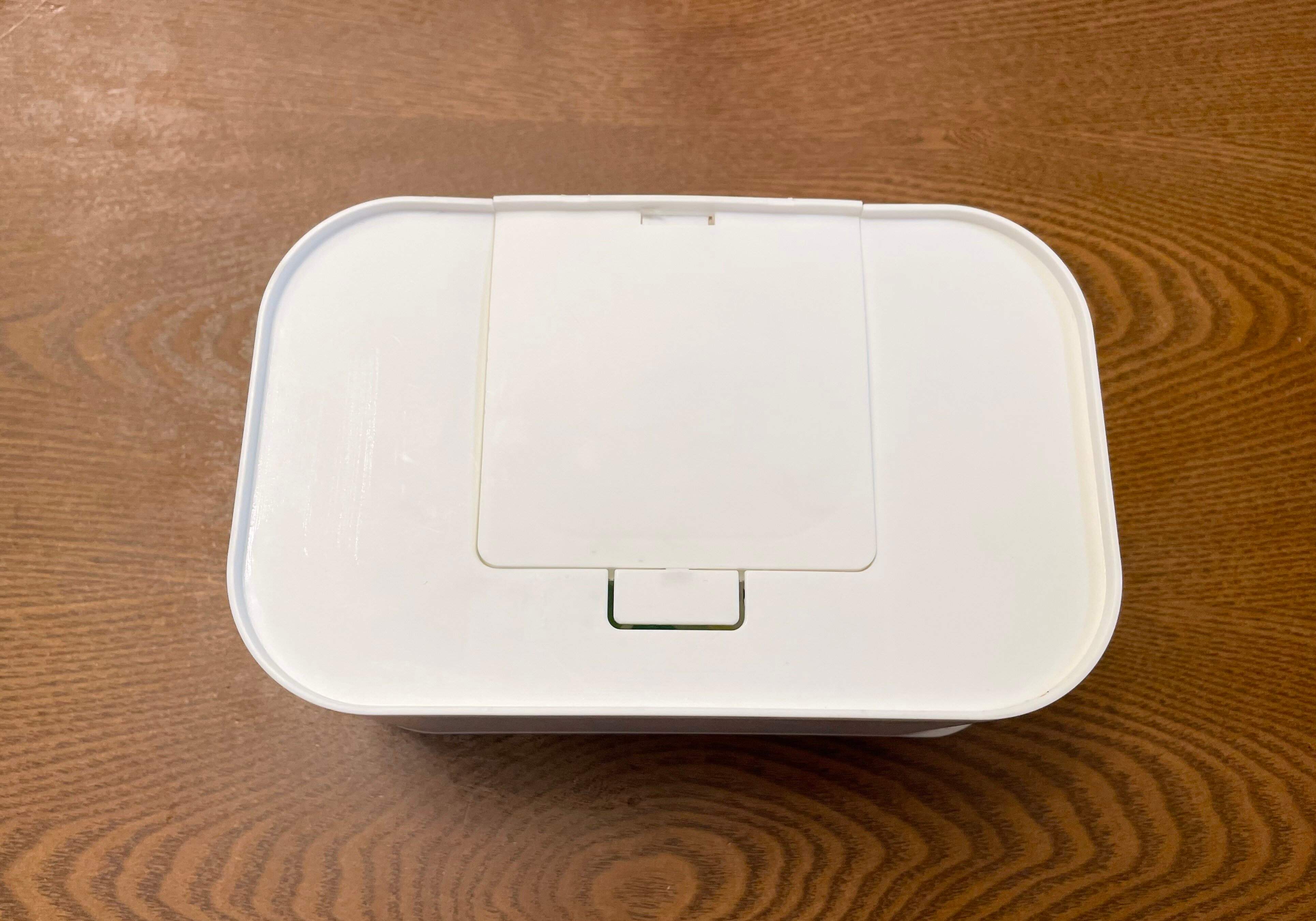 【やめ家事】テーブル布巾で拭きません！台拭きを手放したら劇的にラクになった件