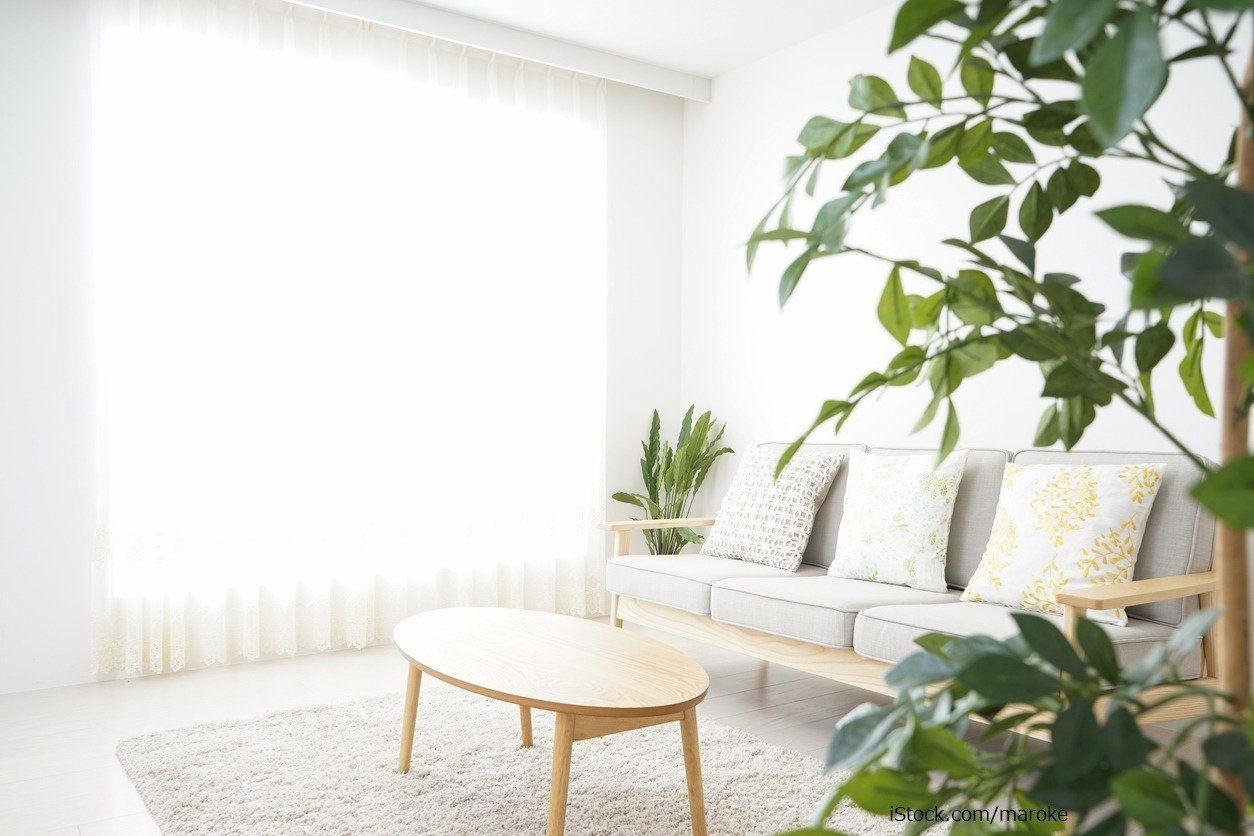 【驚愕】当たり前に持っていたものを手放してみたら家事時短に！その3つのこととは？