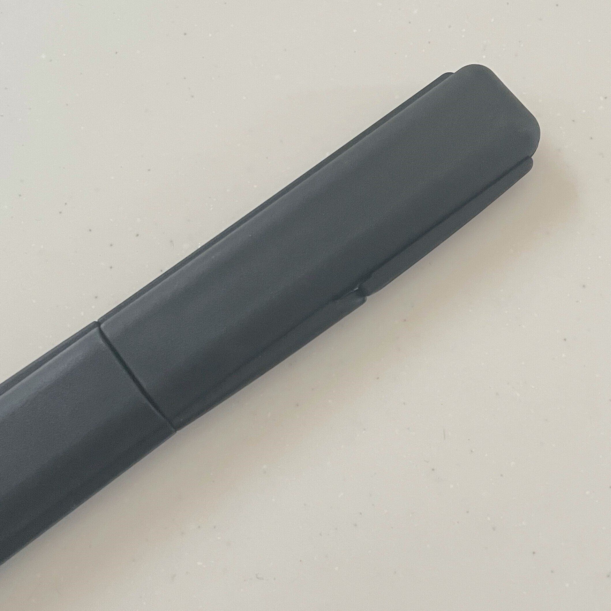 【キャンドゥ】遂に専用ケースが発売！マイストロー派にオススメの商品！