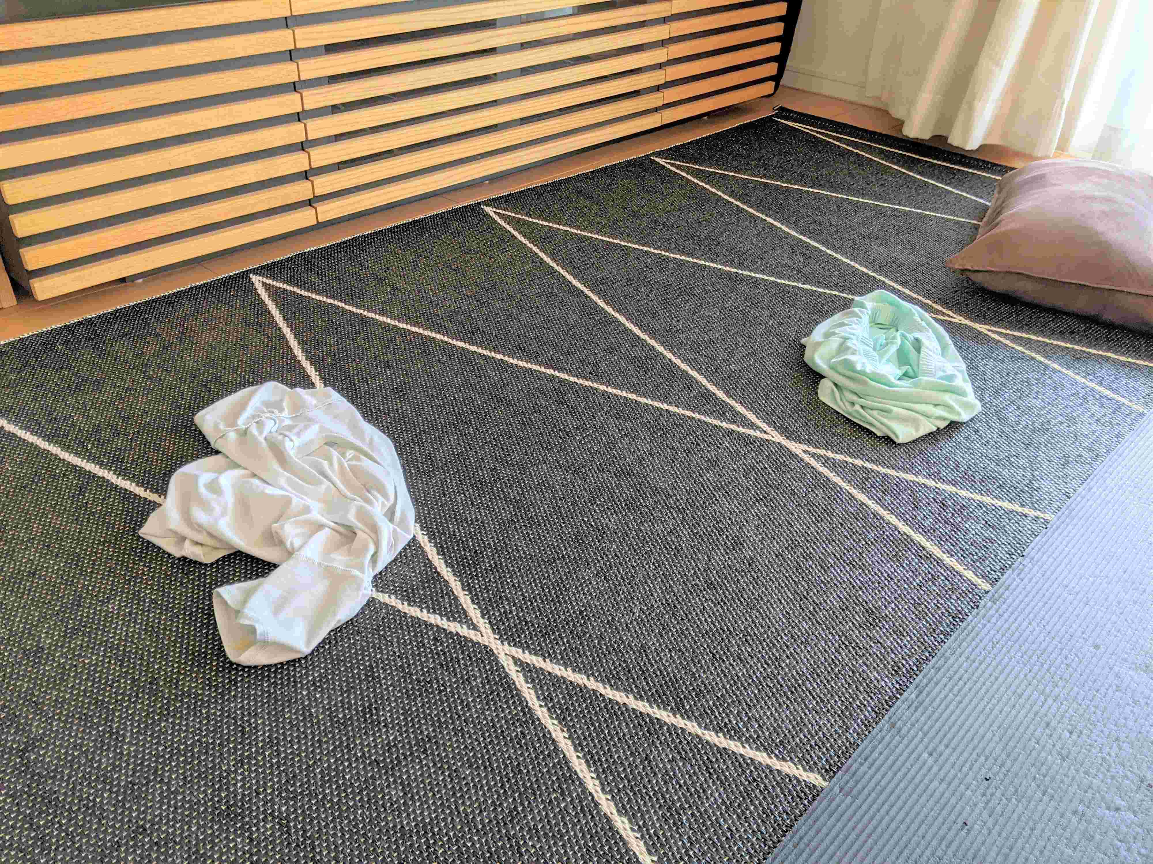 「子どもが〇〇してくれない！」ときの解決策は？？