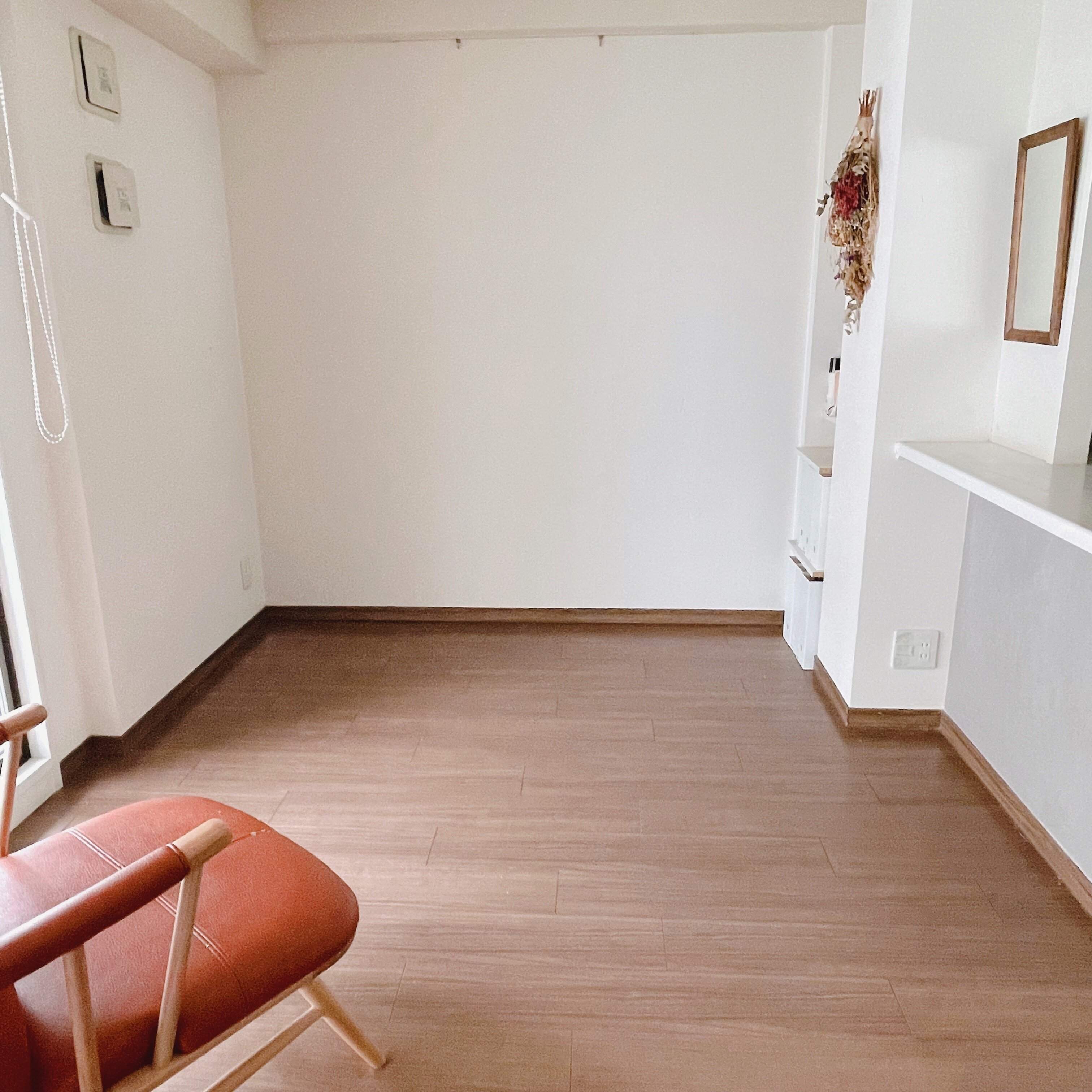 むしろ出しっぱなしが快適です！ズボラを感じさせない実用的なもの3選